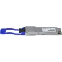 Check Point CPAC-TR-40LR-SSM160-QSFP Kompatibel BlueOptics QSFP BO25K13610D (CPAC-TR-40LR-SSM160-QSFP-BO)