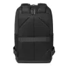 Rucksack Rivacase 7856 39,6 cm (15.6 Zoll) ECO schwarz Urban – Laptopfach für 15.6 Zoll