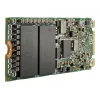 Hewlett Packard Enterprise HPE – SSD – Read Intensive, Mainstream Performance – 480 GB – intern – M.2 2280 – PCIe 4.0 (NVMe) – PM9A3 (P69543-B21)