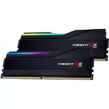 G.skill F5-6400J3239F24GX2-TZ5RK Speichermodul