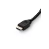 Belkin Secure KVM Videokabel - HDMI-Kabel