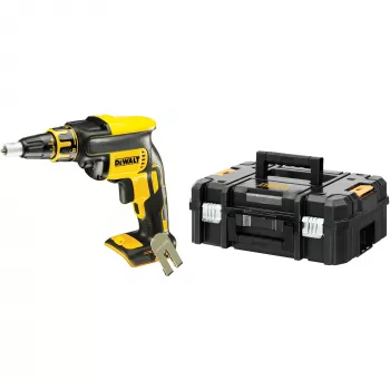 Power-Schrauber DeWALT DCF620NT, 4400 U/min, 30 N⋅m Drehmoment