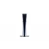 Sony Vertical Stand, Stand, PlayStation 5 schlank, Schwarz, Chrom, Glänzend / Matt, PlayStation 5 schlank, PlayStation 5 schlank Digital Edition, 191 mm