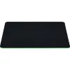 Mauspad Razer Gigantus V2