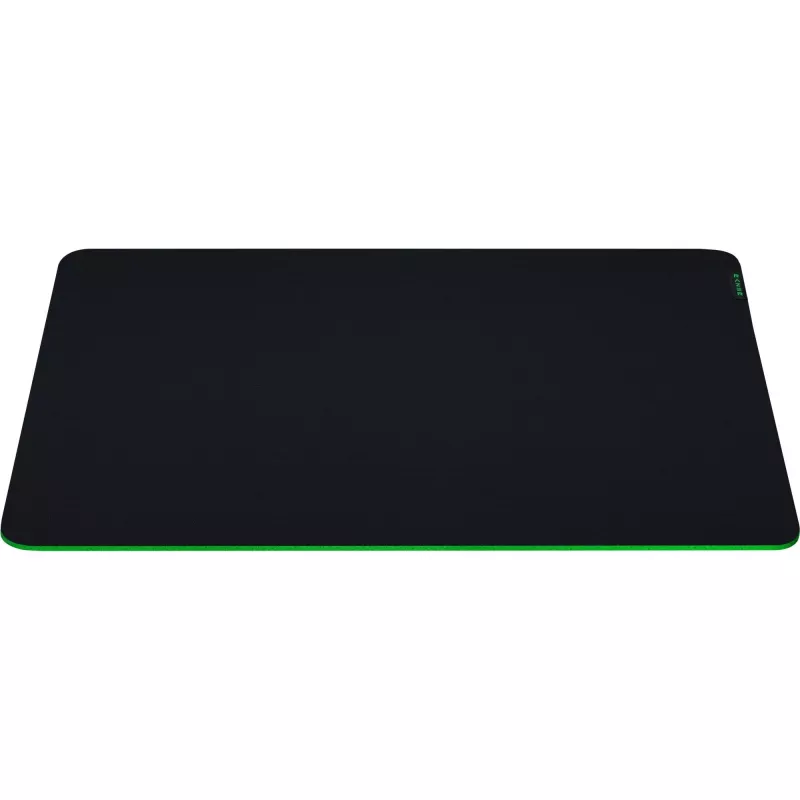 Mauspad Razer Gigantus V2