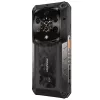 Robustes Smartphone UleFone Armor 28 Ultra 5G — 16 GB RAM, 1 TB Speicher, Schwarz
