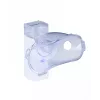 Mesh-Vernebler MesMed MM-560 Spiro Mesh