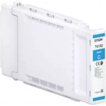Cartridge Epson Singlepack UltraChrome XD2 C13T41R240 Schwarz