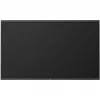 Monitor Optoma 5753RK 75 Zoll Touchscreen-Display 3840 x 2160