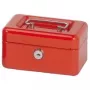Maul 56113-25 Rot