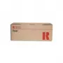 Tonerkartusche Ricoh 842081 4000 Seiten Magenta