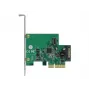 PCI Express x4-Karte DeLOCK 89029
