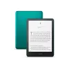 Kindle B0CFPP8C33 Grün