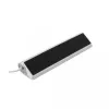 Sbox H-207 7 Port USB HUB