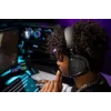 Headset Corsair VOID WIRELESS v2