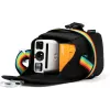 Schultertasche Polaroid Bag For Go Multi Mehrfarbig