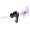 Headphones Energy Sistem Serenity ANC