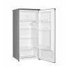 Kühlschrank MPM-200-CJ-19/E Edelstahl