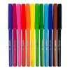Colorino Kids Filzstifte 12 Farben