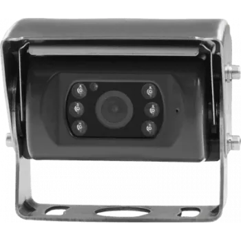 Axion DBC 1140108 S Shutter-Kamera RCA-Version 12/24V