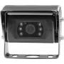 Axion DBC 1140108 S Shutter-Kamera RCA-Version 12/24V