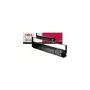 OKI - Druckerfarbband - 1 x Schwarz - 5 Millionen Zeichen (09002311)