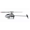 Amewi AFX4 ferngesteuerter RC-Modellhubschrauber Elektromotor (25329)