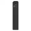 Powerbank RealPower PB-20000 PD schwarz (323369)