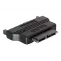 SATA Adapter DeLOCK 65156