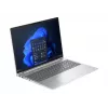 HP EliteBook 6 G1iR 16 Intel Core 5 120U 40,6 cm (16 Zoll) WUXGA 16 GB 512 GB SSD W11P 3YW