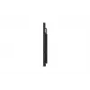 Interaktives Whiteboard AG Neovo IFP7504P 75 Zoll (74,5 Zoll) 4K UHD IPS LED Touch, 3840x2160, Android 13, 8 GB RAM, 128 GB Speicher, integrierte 8MP AI-Kamera