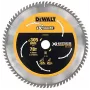 DeWALT DT99576-QZ Kreissägeblatt 30,5 cm 1 Stk.