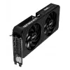 Grafikkarte Palit GeForce RTX 5050 Dual OC — 8 GB GDDR6, 128-Bit, PCIe 5.0, 2317 MHz