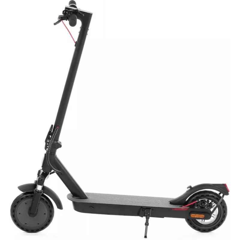 SCOOTER ONE S30 350W, Reichweite 25 km