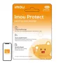 Geschenkkarte Jahresplan IMOU Protect Basic IOAB — Jahresabonnement für IMOU Protect Basic