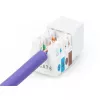 Digitus CAT 6. Class E Keystone-Modul, ungeschirmt