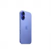Apple iPhone 16 128GB Ultramarin MYEC3HX/A