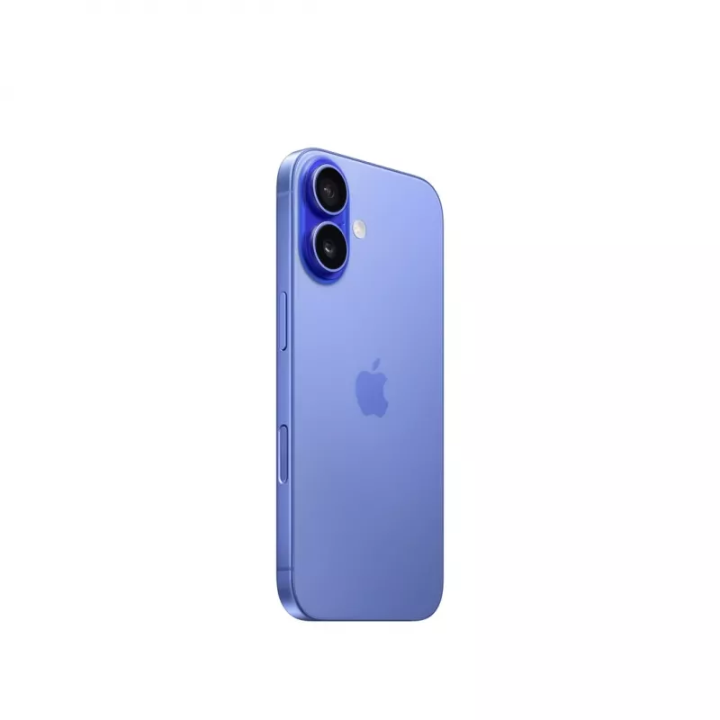 Apple iPhone 16 128GB Ultramarin MYEC3HX/A