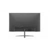 CCTV-Monitor Hikvision DS-D5027F3-2P2S 27 Zoll LED 1920 x 1080