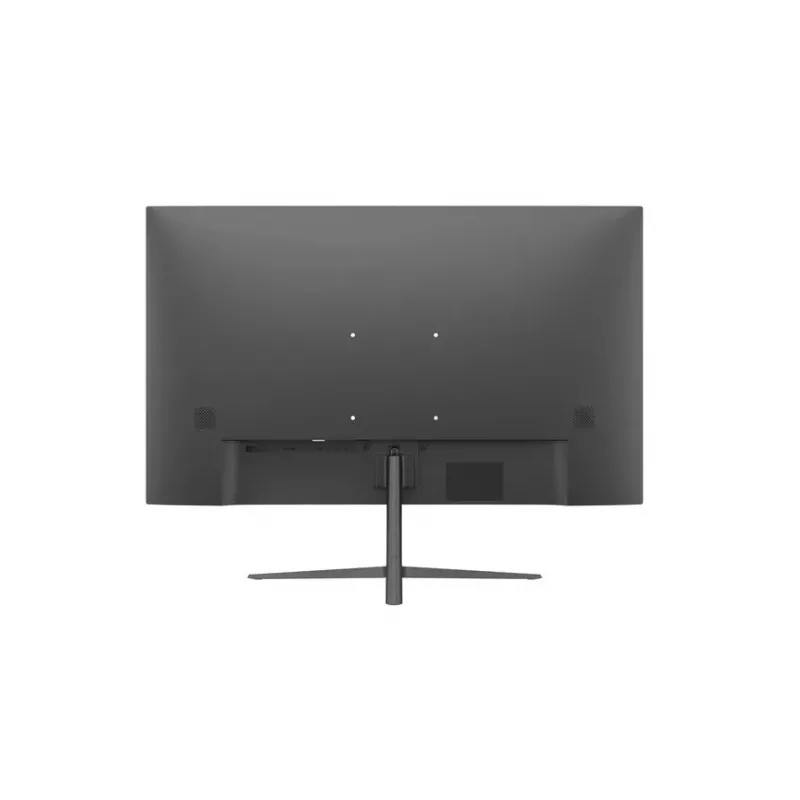 CCTV-Monitor Hikvision DS-D5027F3-2P2S 27 Zoll LED 1920 x 1080