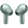 Earbuds OnePlus Buds 4 Stormy Gray Bluetooth