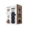 Kaffeemühle Beper BP.580