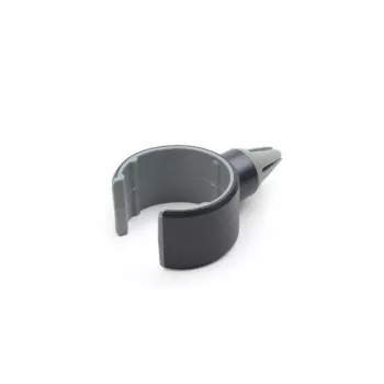Gembird TA-CHAV-03 Produkt Schwarz