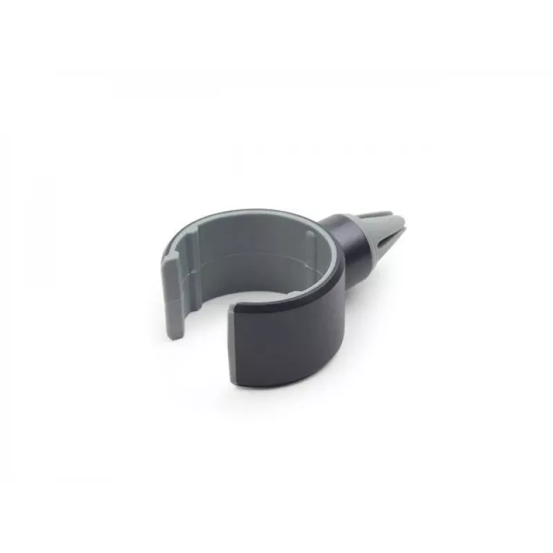 Gembird TA-CHAV-03 Produkt Schwarz