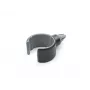 Gembird TA-CHAV-03 Produkt Schwarz
