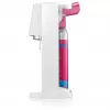 Soda Maker SodaStream Terra White