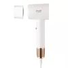 Haartrockner Fēns Adler SUPERSPEED AD 2272 1800 W