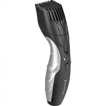 Haarschneider Remington MB320C Barttrimmer (S6503341)
