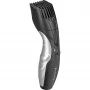 Haarschneider Remington MB320C Barttrimmer (S6503341)