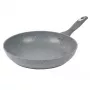 Salter BW02764G1EU7 Marblestone 28cm Bratpfanne